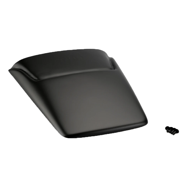Puig Rear Fender Extension for Harley Davidson PAN America Special RA1250S (2021–2026)