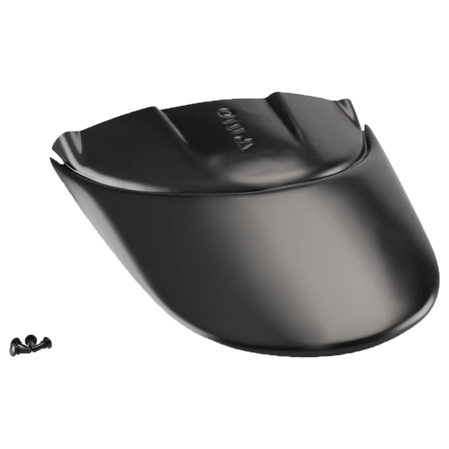 Puig Rear Fender Extension for Aprilia RS 660 (2020–2026)