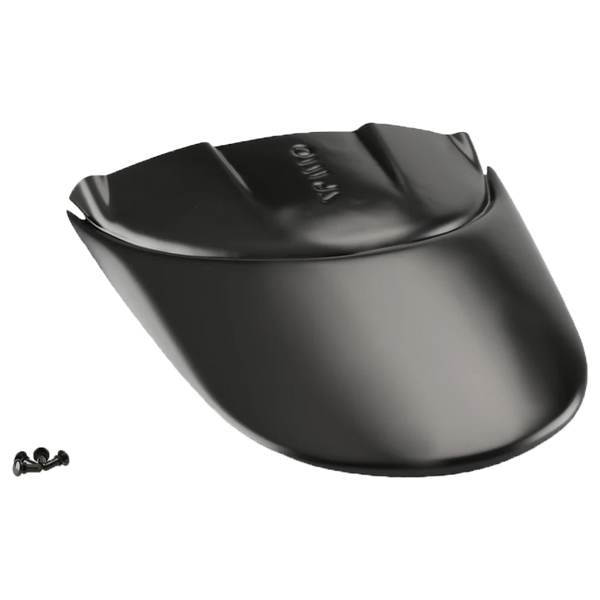 Puig Rear Fender Extension for Aprilia Tuono 660 (2021–2025)