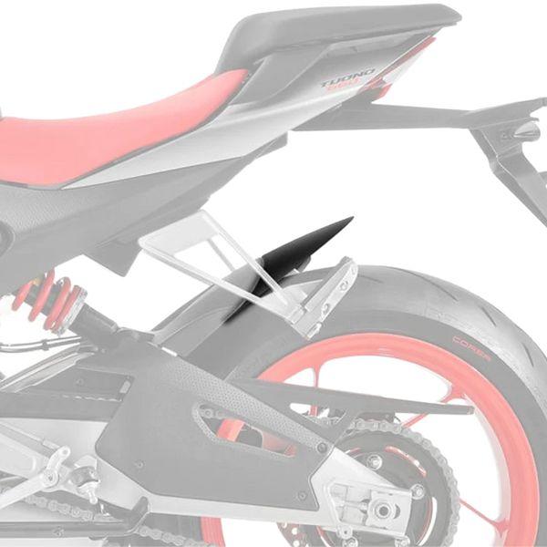 Puig Rear Fender Extension for Aprilia RS 660 (2020–2026)