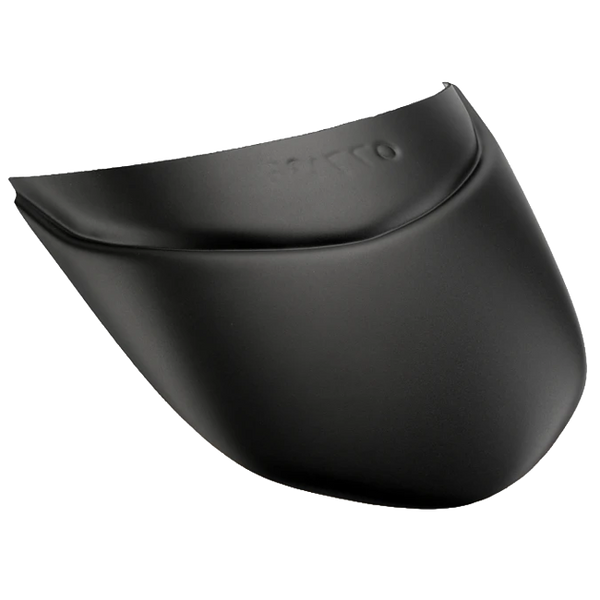 Puig Rear Fender Extension for Aprilia Tuono V4 1100 (2021–2024)