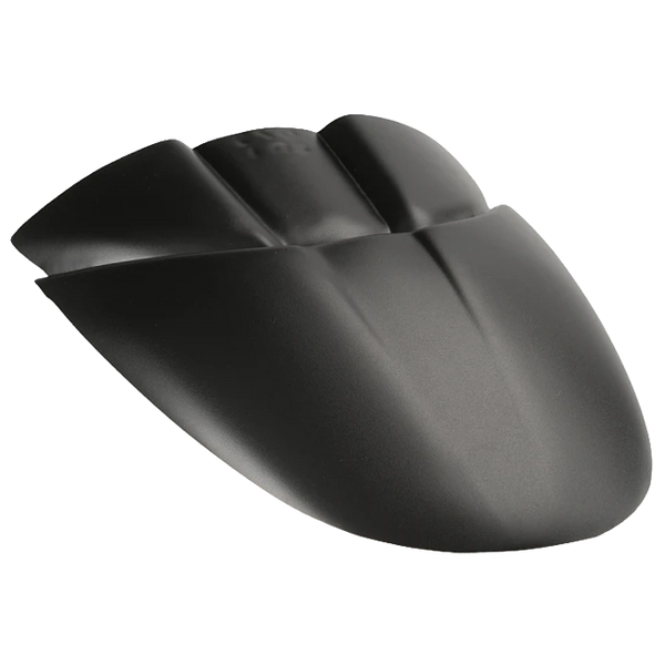 Puig Rear Fender Extension for Benelli TRK 502 (2017–2022)