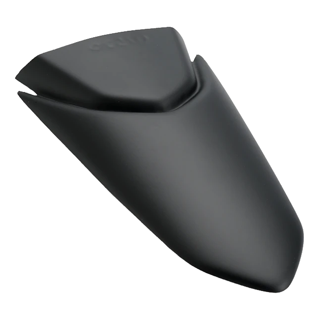 Puig Rear Fender Extension for Ducati Monster 937 / SP (2021–2025)