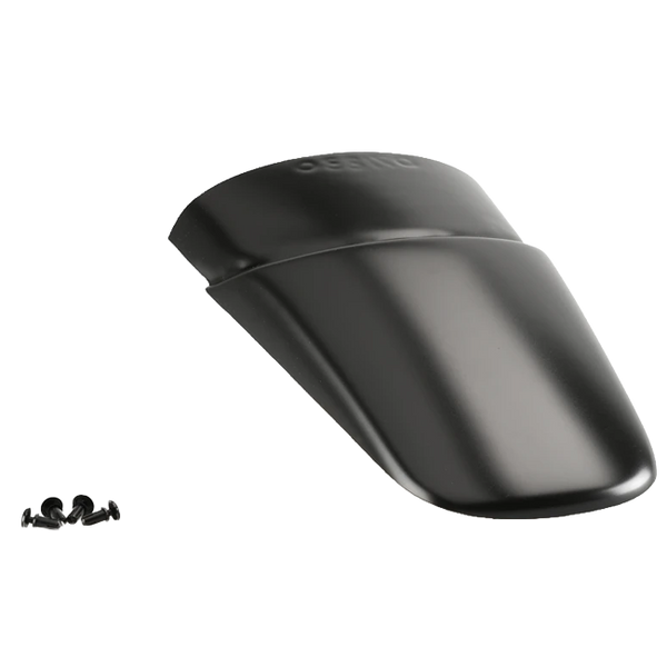 Puig Rear Fender Extension for Honda MSX125 Grom (2021–2025)