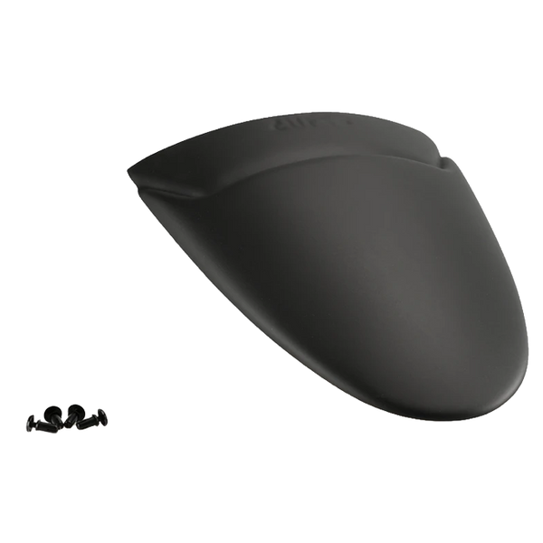 Puig Rear Fender Extension for Husqvarna Svartpilen 701 (2019–2020)