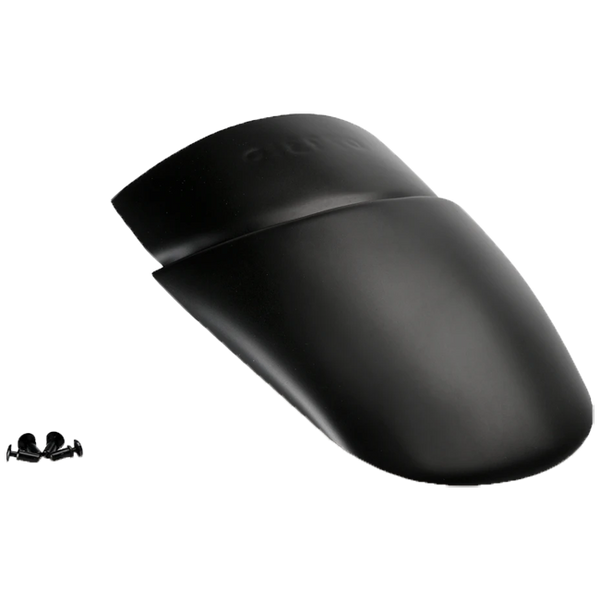 Puig Rear Fender Extension for Husqvarna Norden 901 Expedition (2023–2026)