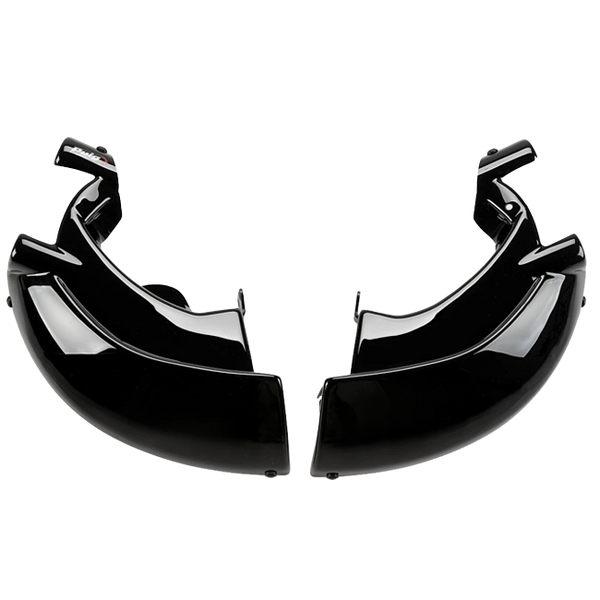 Puig Brake Cooler for Kawasaki ZX-10R (2016–2025)