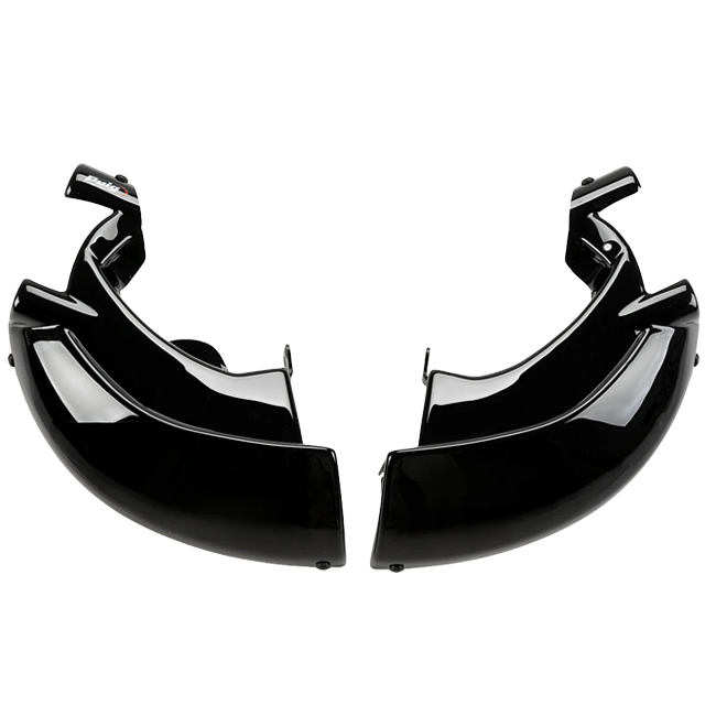 Puig Brake Cooler for Kawasaki ZX-10RR Ninja Performance (2017–2018)