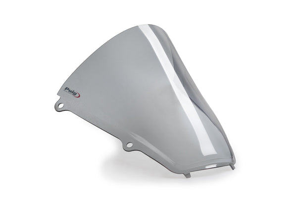 Puig R-Racer windscreen for Honda CBR 600 RR PC69 2024-2026