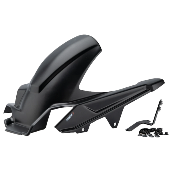 Puig Rear Fender for Honda NT1100 (2022–2024)
