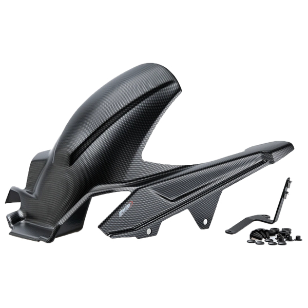 Puig Rear Fender for Honda NT1100 (2022–2024)