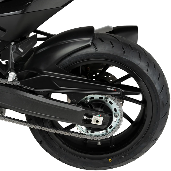 Puig Rear Fender for Honda NT1100 (2022–2024)