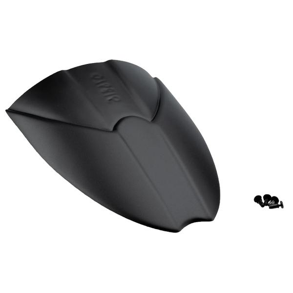 Puig Rear Fender Extension for Triumph Speed Triple 1050 (2015)