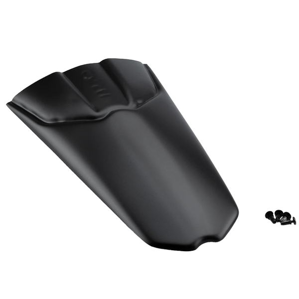 Puig Rear Fender Extension for Triumph Speed Triple 1200 RR (2022–2025)