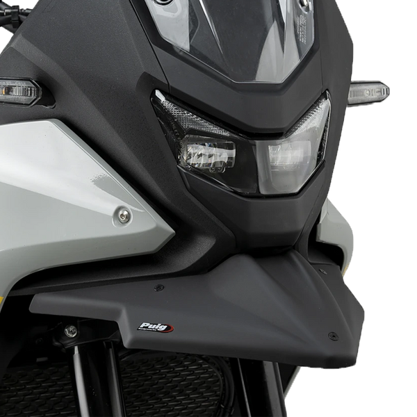 Puig Beak Extender for Honda XL750 Transalp / Eclutch (2023–2026)
