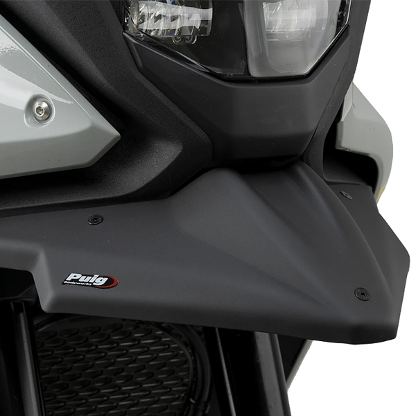 Puig Beak Extender for Honda XL750 Transalp / Eclutch (2023–2026)