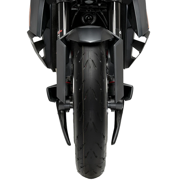 Puig Brake Cooler for KTM 1390 Super Duke R EVO (2024–2026)