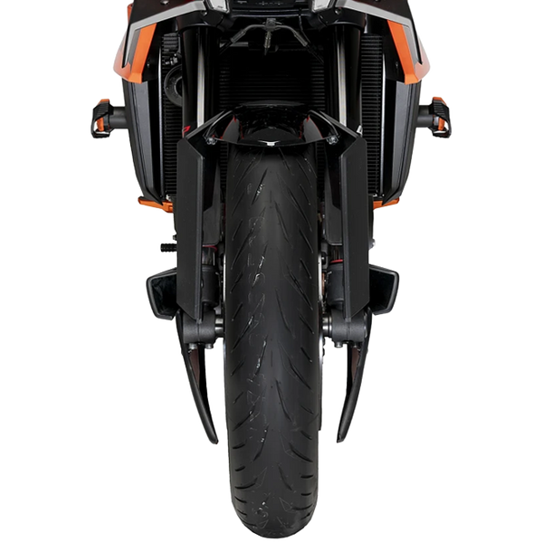 Puig Brake Cooler for KTM 990 Duke R (2026)