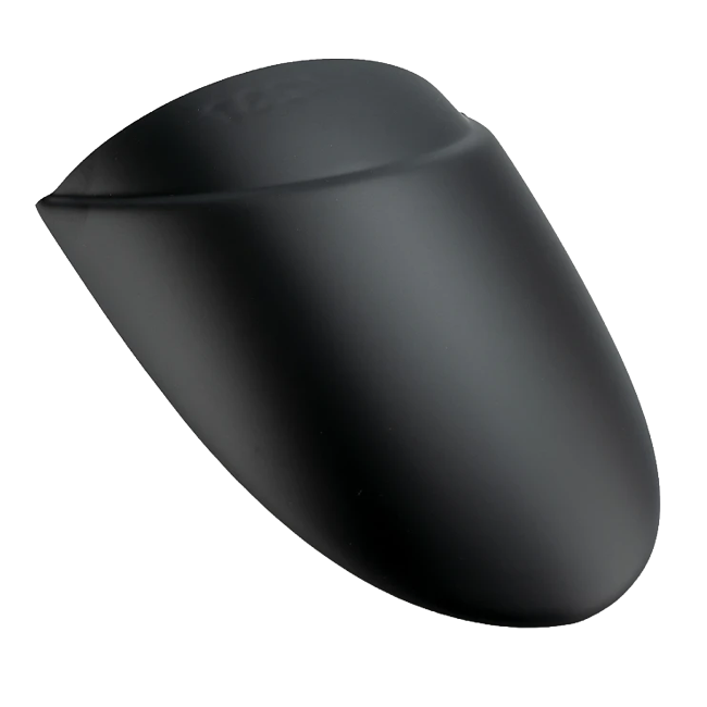 Puig Front Fender Extension for BMW R1300GS Trophy (2023–2026)