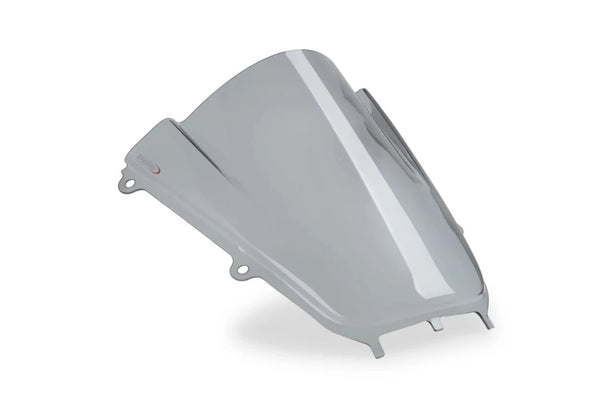 Puig Z-Racing windshield for Yamaha YZF-R9 2025-2026