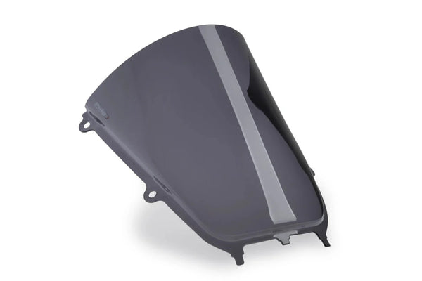 Puig R-Racer windscreen for Yamaha YZF-R9 2025-2026