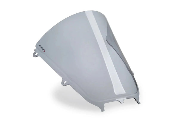 Puig R-Racer windscreen for Yamaha YZF-R9 2025-2026