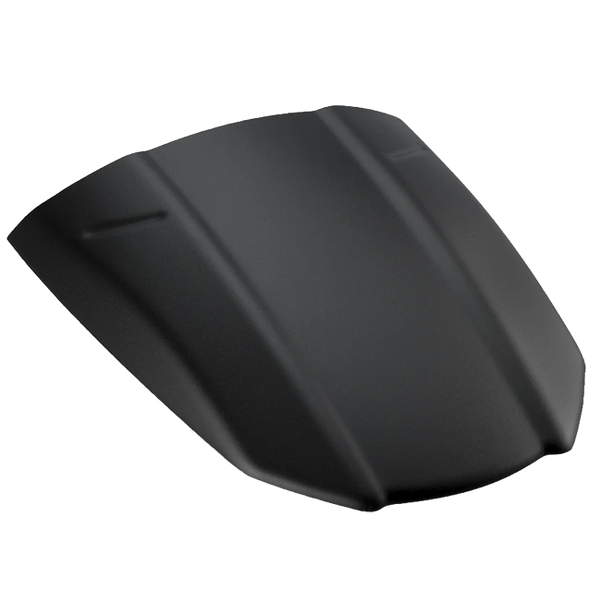 Puig Rear Fender Extension for Triumph Speed 400 (2024–2025)