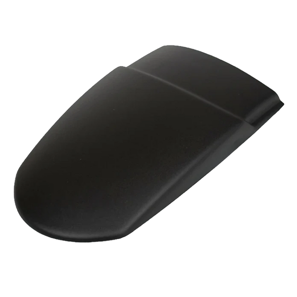 Puig Front Fender Extension for KTM 125 Duke (2024–2025)