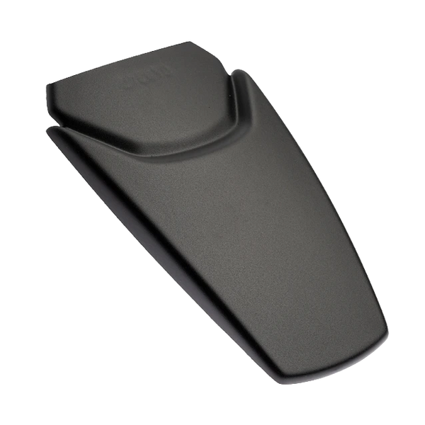 Puig Rear Fender Extension for KTM 990 Duke R (2026)