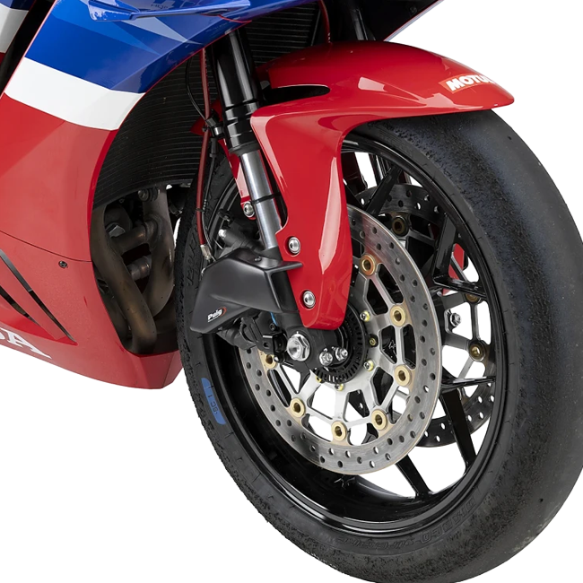 Puig Brake Cooling Air Duct for Honda CBR600RR (2015–2025)