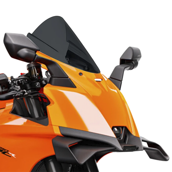 Puig Z-Racing Windscreen for KTM 990RC R (2026)