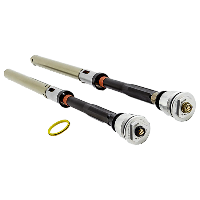 K-Tech 25IDS Open Cartridge Kit for MV Agusta F3 675/800 2012–2026