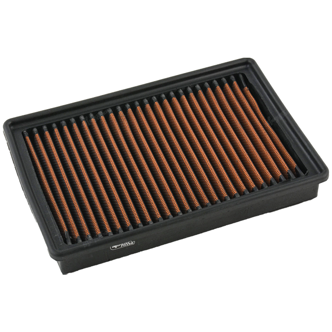 Sprint Filter PM93S air filter