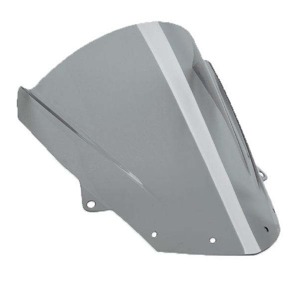 Puig Z-Racing windscreen for Kawasaki ZX-6R 2019-2023
