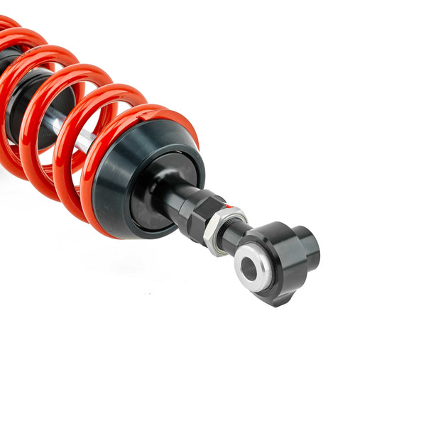 K-Tech DDS Pro shock absorber for BMW S1000RR K67 2019-2026