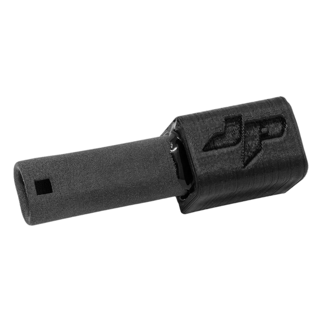 JetPrime JP ES 034 BMW — PAIR Solenoid Eliminator — view 1