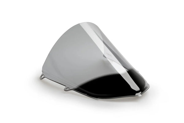 Puig R-Racer windscreen for Yamaha YZF-R7 2022-2026