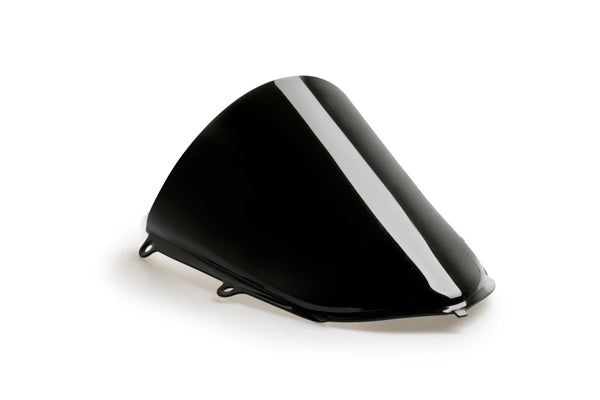 Puig R-Racer windscreen for Yamaha YZF-R7 2022-2026