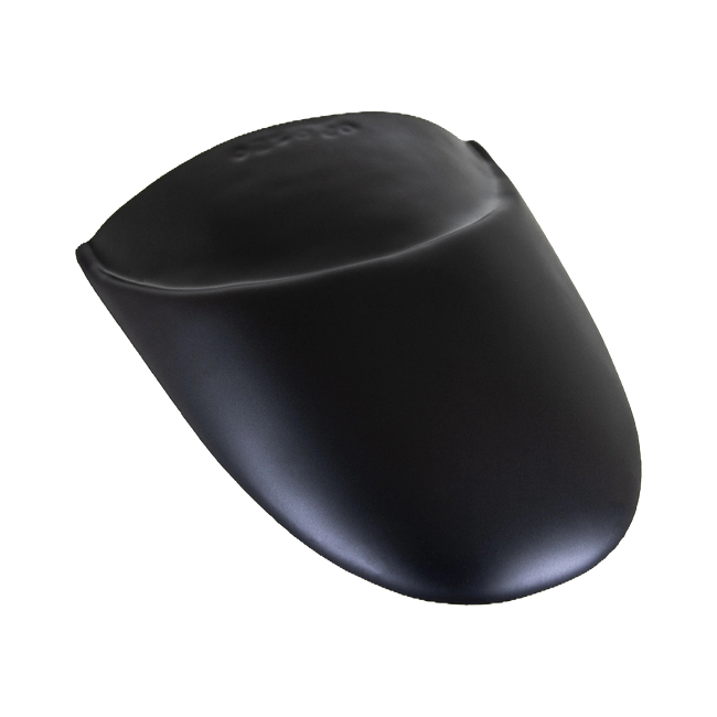 Puig Front Fender Extension for Suzuki DL1000 V-strom (2015–2019)
