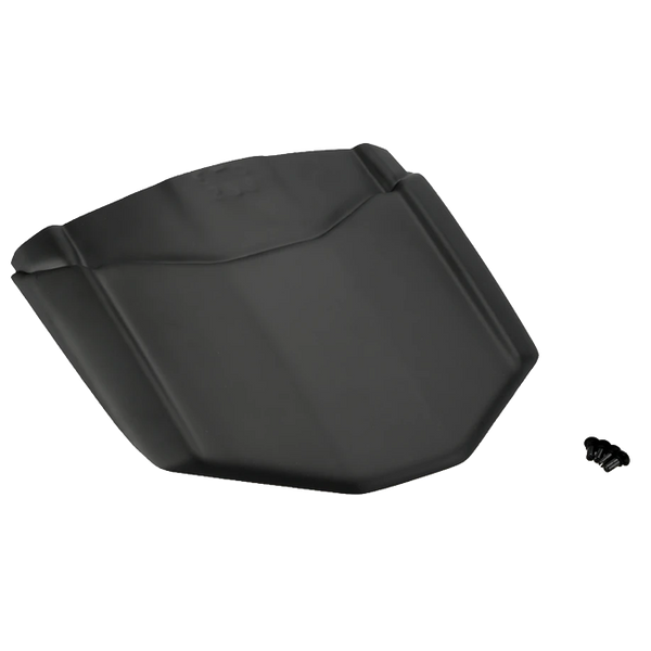 Puig Rear Fender Extension for Kawasaki Versys 1000 / S / SE (2019–2024)