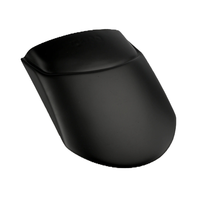 Puig Front Fender Extension for Honda CB300R NEO Sports Cafe (2018–2025)
