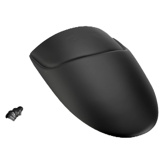 Puig Front Fender Extension for Husqvarna Vitpilen 401 (2018–2023)