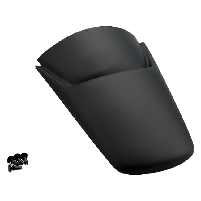 Puig Front Fender Extension for KTM 890 Adventure (2021–2025)