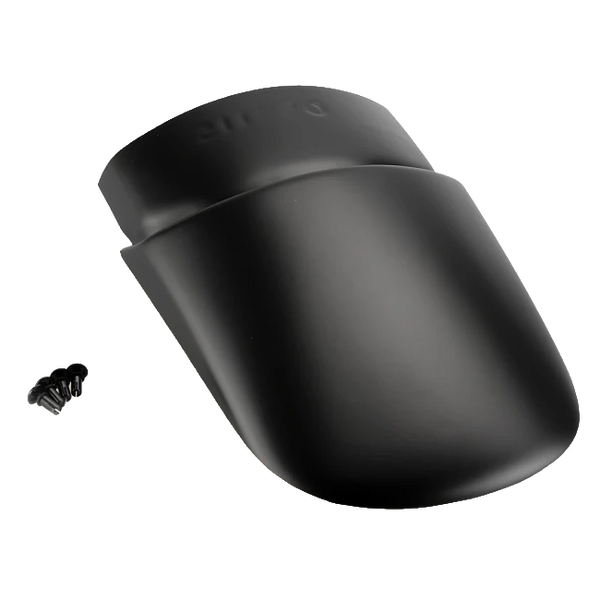 Puig Front Mudguard Extension for Husqvarna Vitpilen 701 (2018–2020)