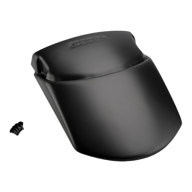 Puig Front Fender Extension for Suzuki GSX-S1000 Katana (2019–2025)