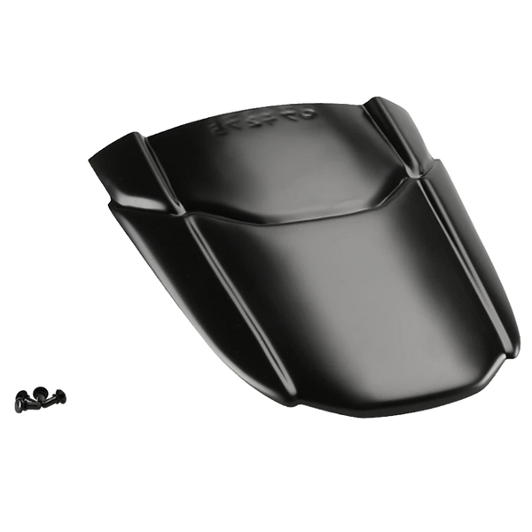 Puig Rear Fender Extension for BMW S1000RR K67 (2019–2026)