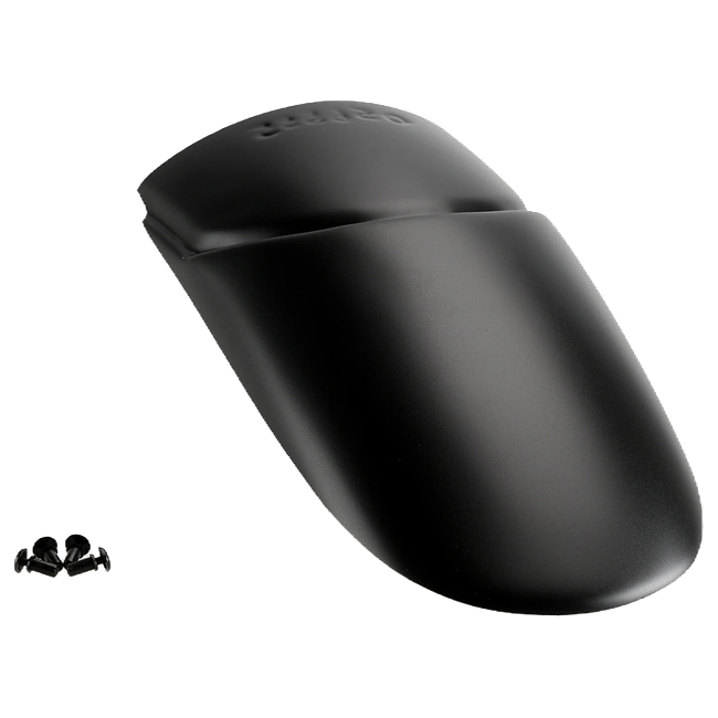 Puig Front Fender Extension for Triumph Speed Twin 1200 (2019–2021)