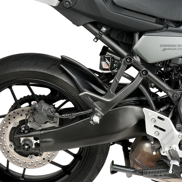Puig Rear Fender for Yamaha Tracer 9 Y-amt (2025–2026)