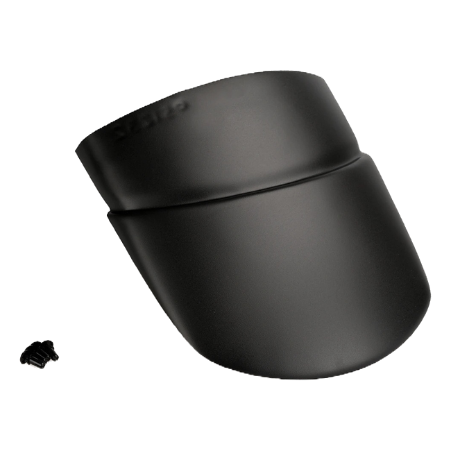 Puig Front Fender Extension for Honda GL1800 Gold Wing (2018–2026)
