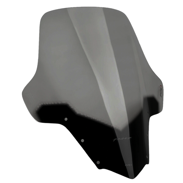 Puig Touring Screen for Yamaha FZ1 Fazer (2015)